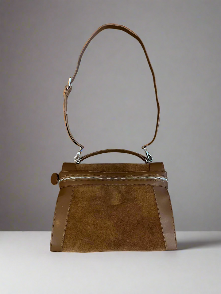 Aurélie Bag