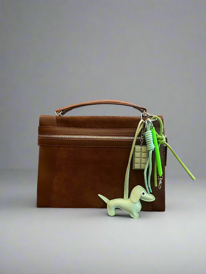 Aurélie Bag