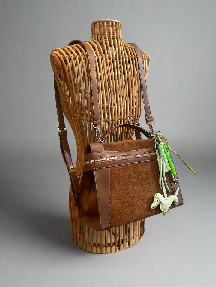 Aurélie Bag