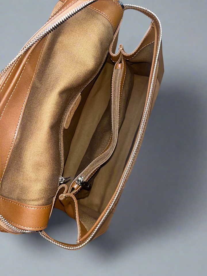 Aurélie Bag