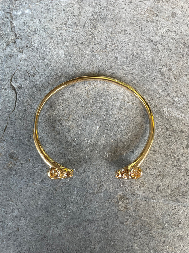 Chambéry Aries Bangle