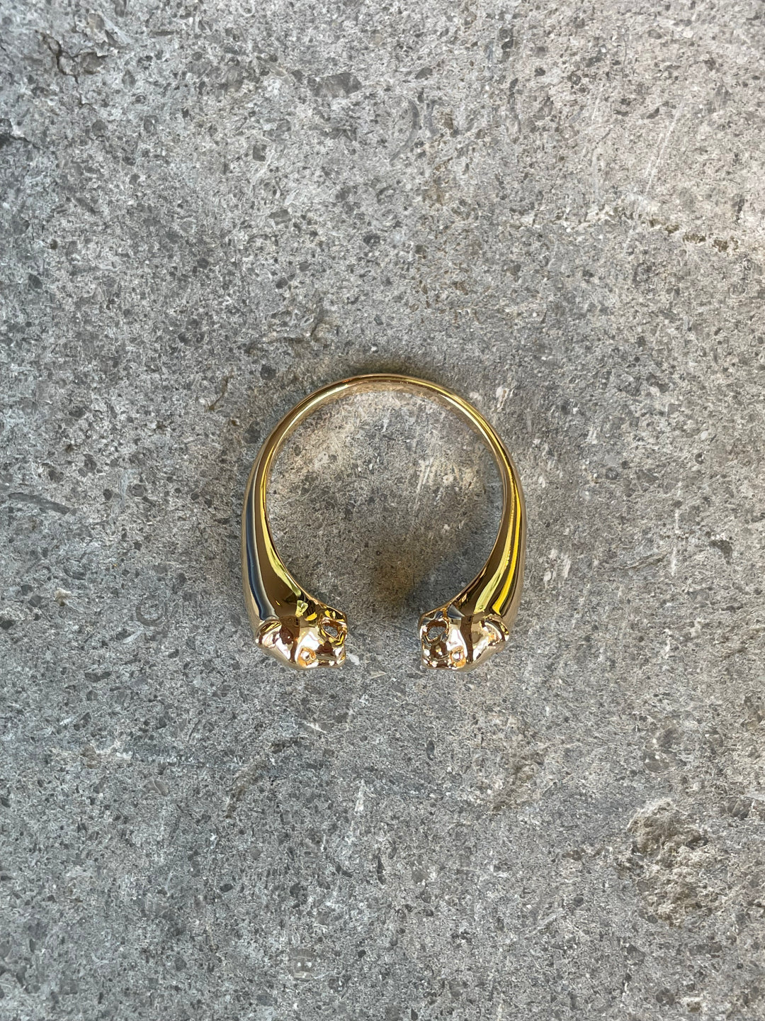 Pasha Ring