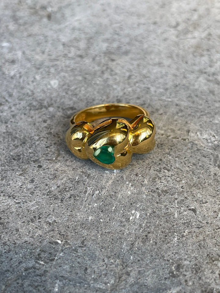 Joli Ring