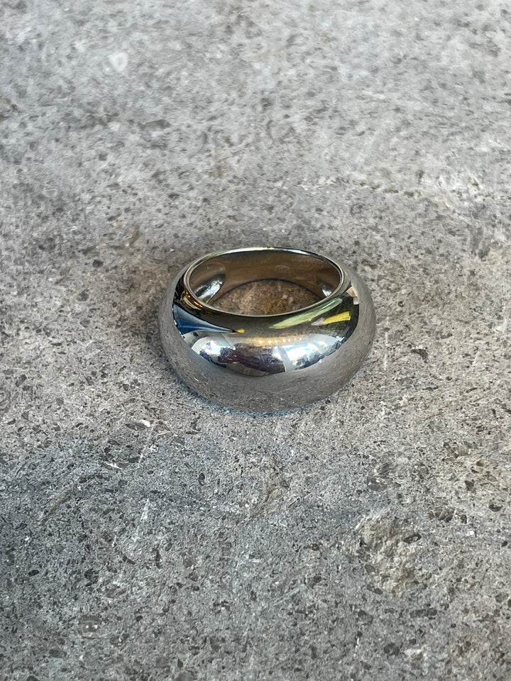 Me Ring