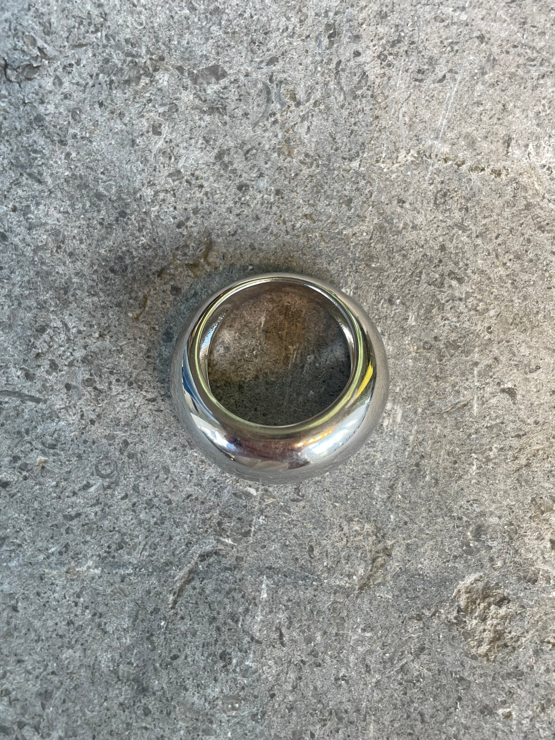 Me Ring