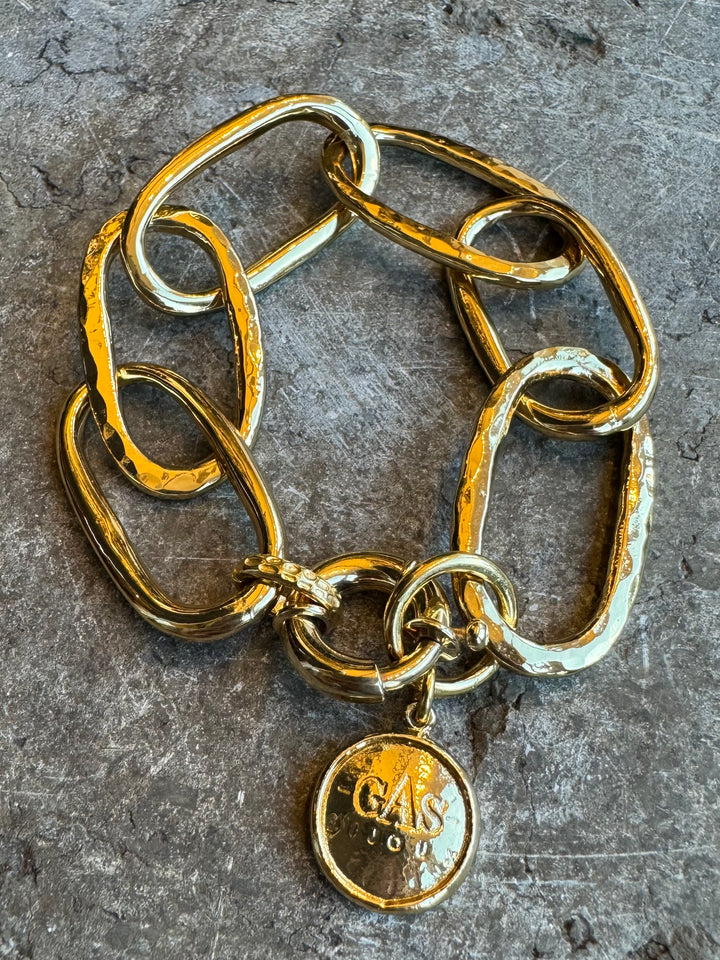 Maille Bracelet