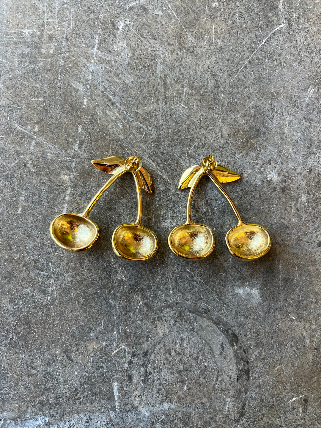 Cerisa Earrings
