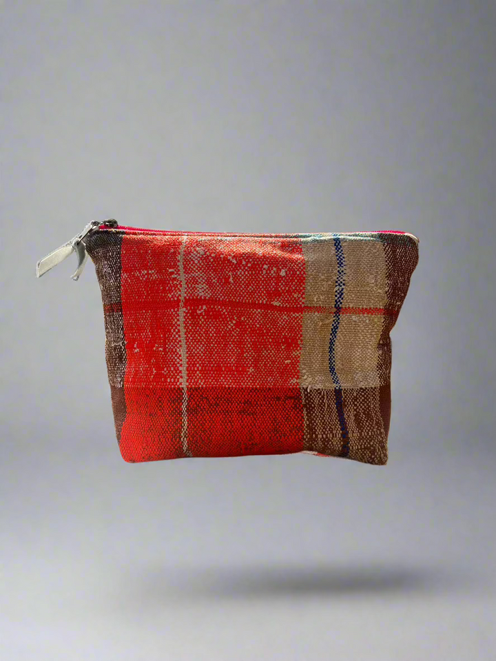 Moussa Pouch