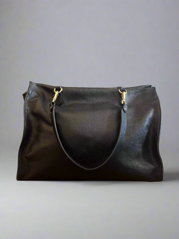 Umbry Bag