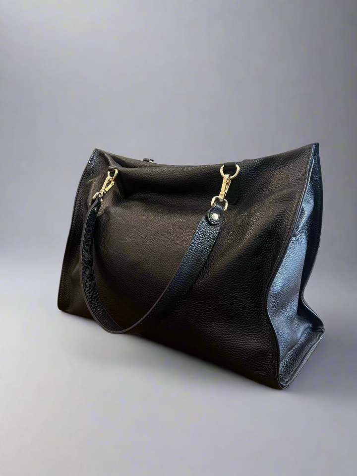 Umbry Bag