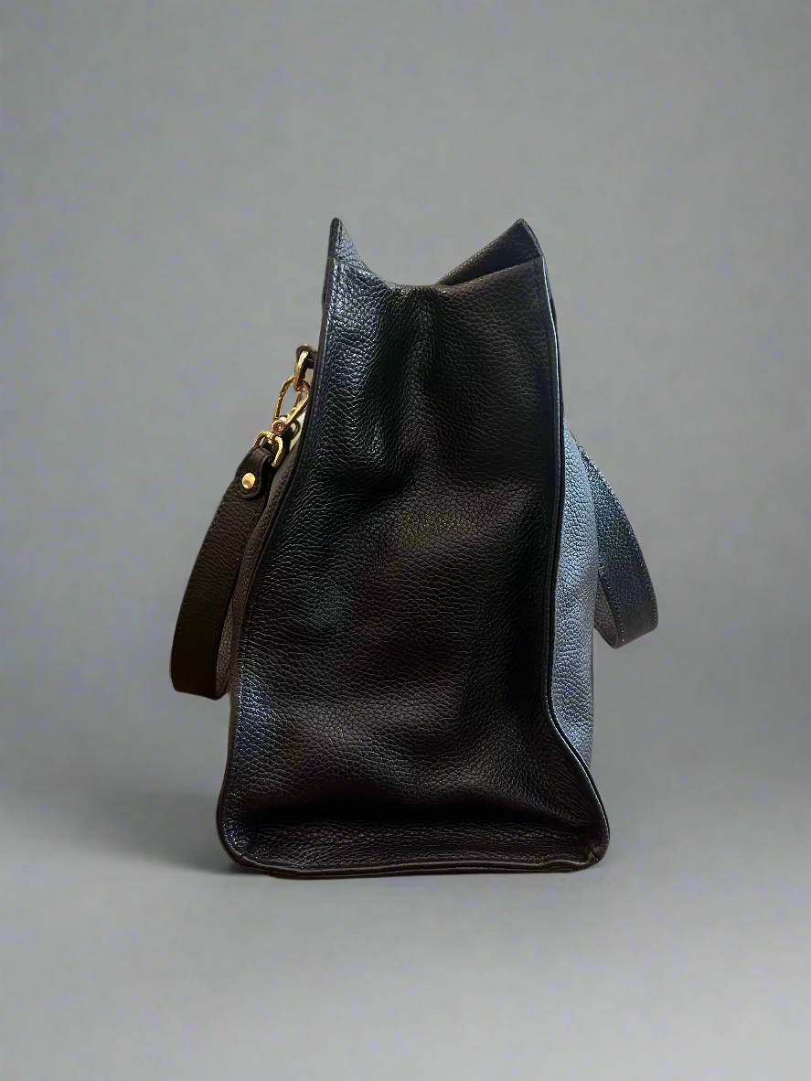 Umbry Bag