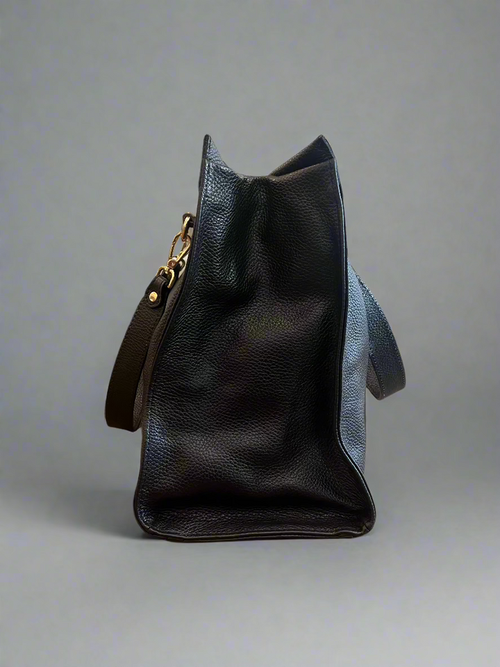 Umbry Bag