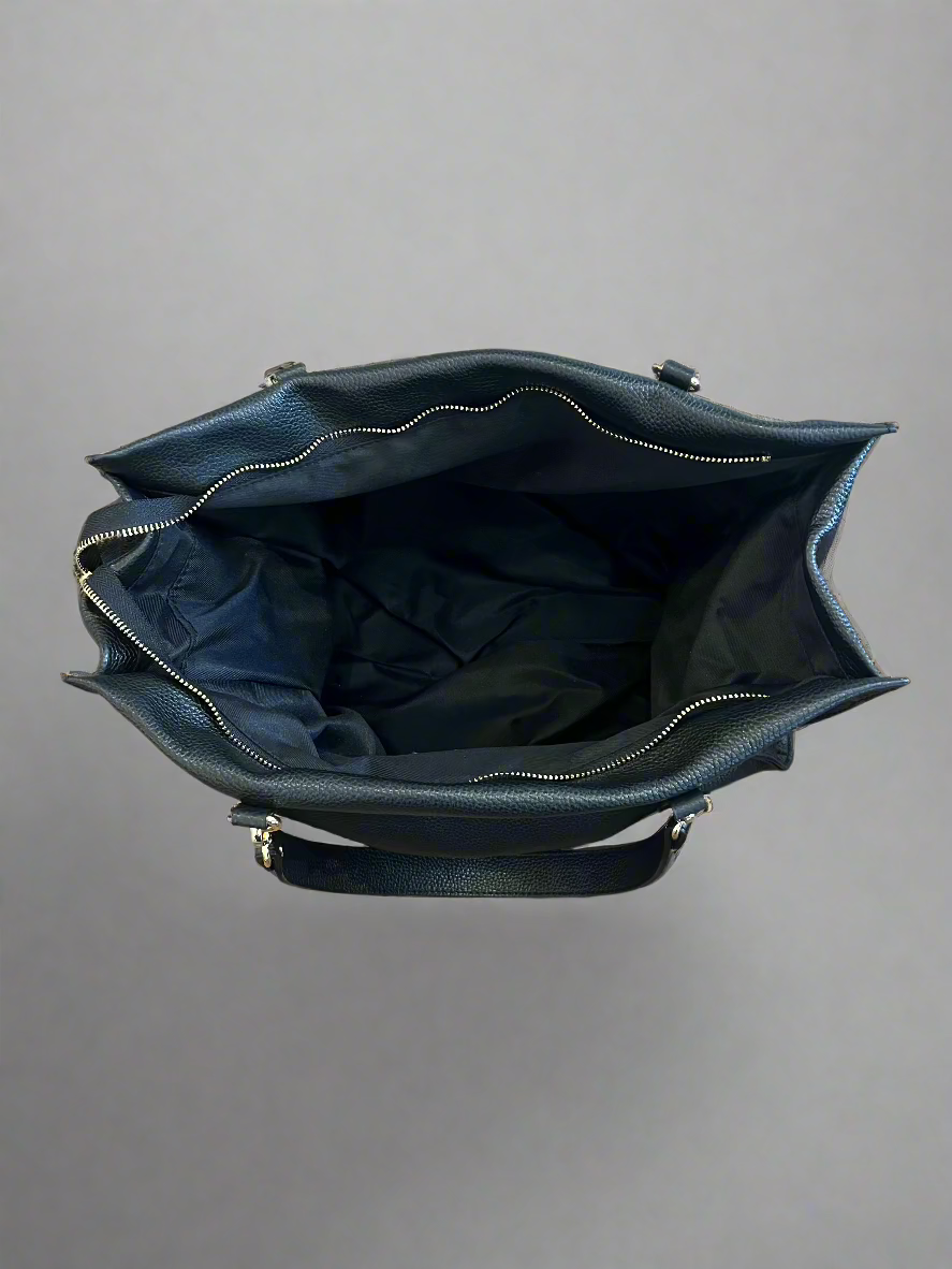 Umbry Bag