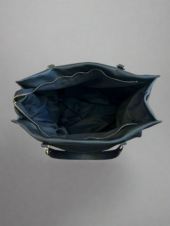Umbry Bag