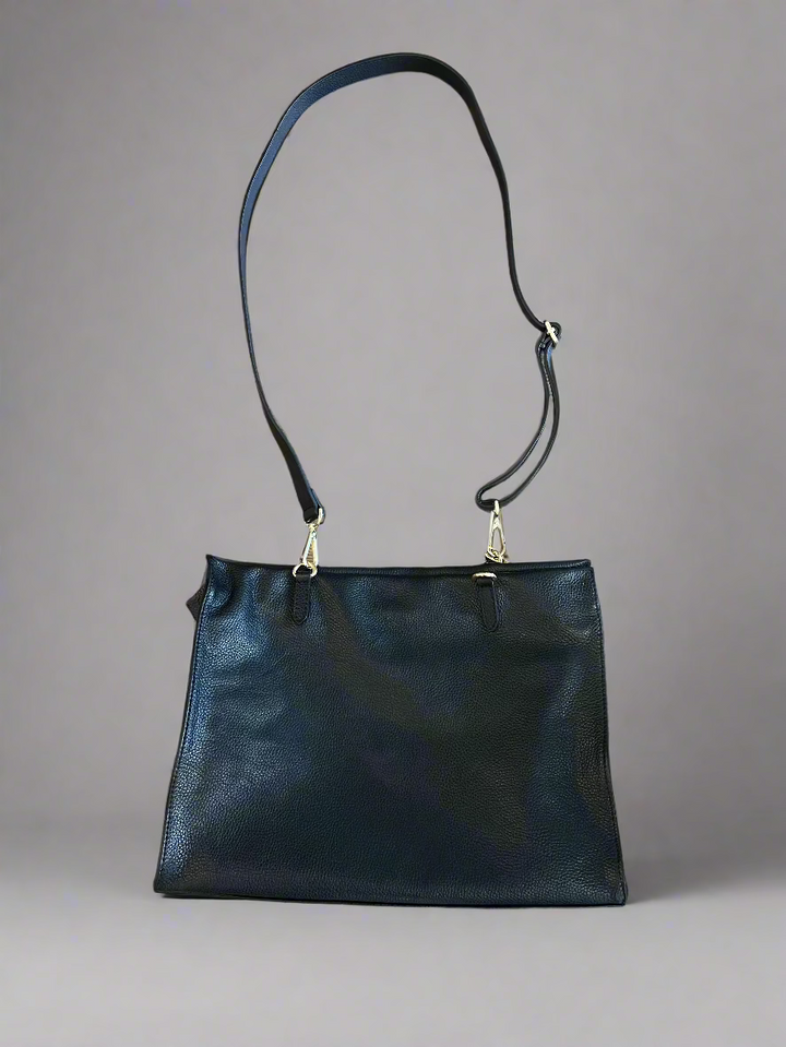 Umbry Bag
