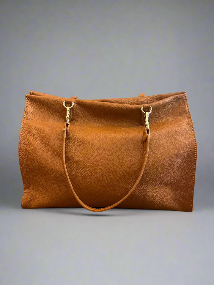 Umbry Bag