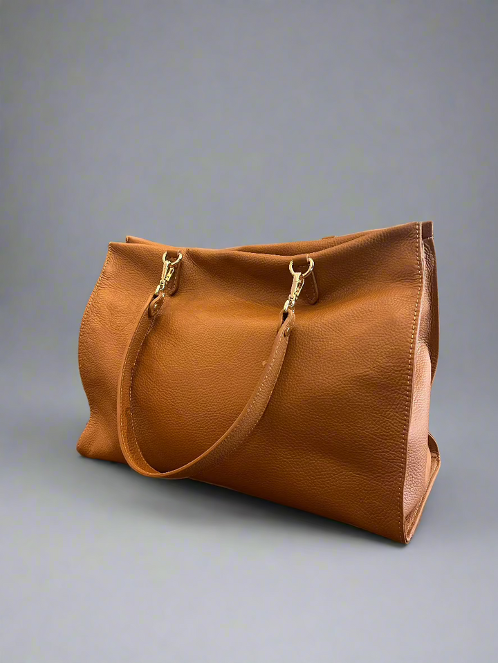 Umbry Bag