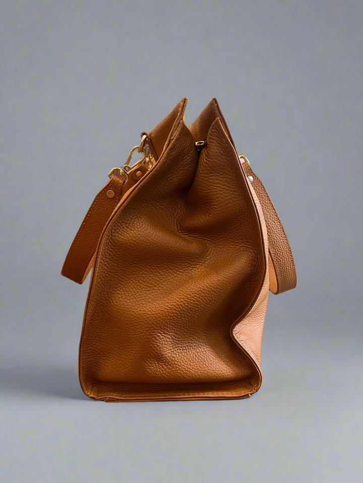 Umbry Bag