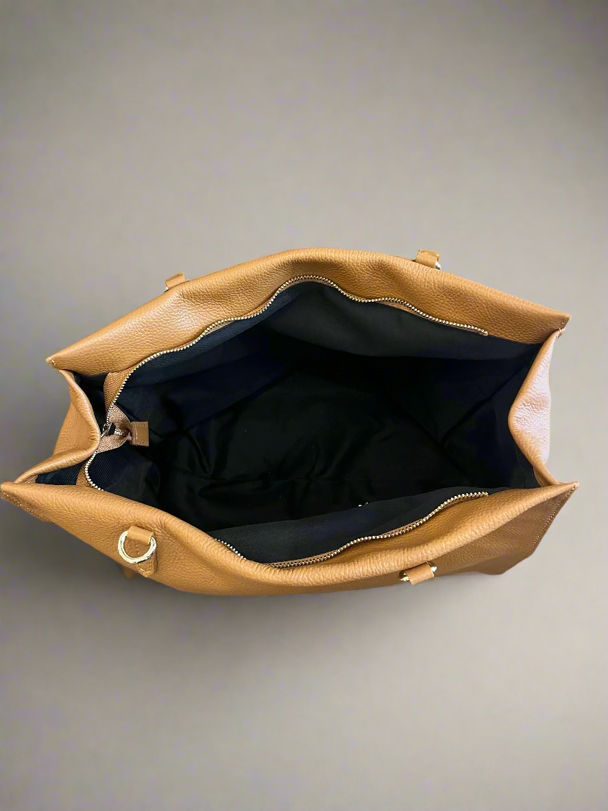 Umbry Bag