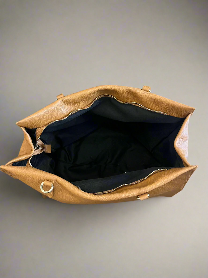 Umbry Bag