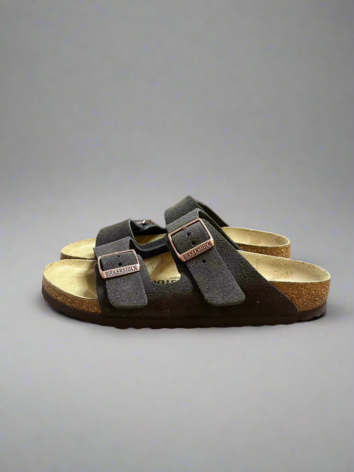 Arizona Shoes