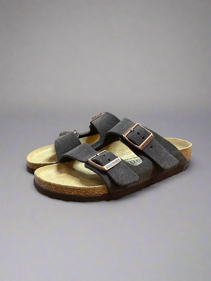 Arizona Shoes