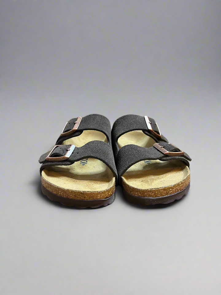 Arizona Shoes