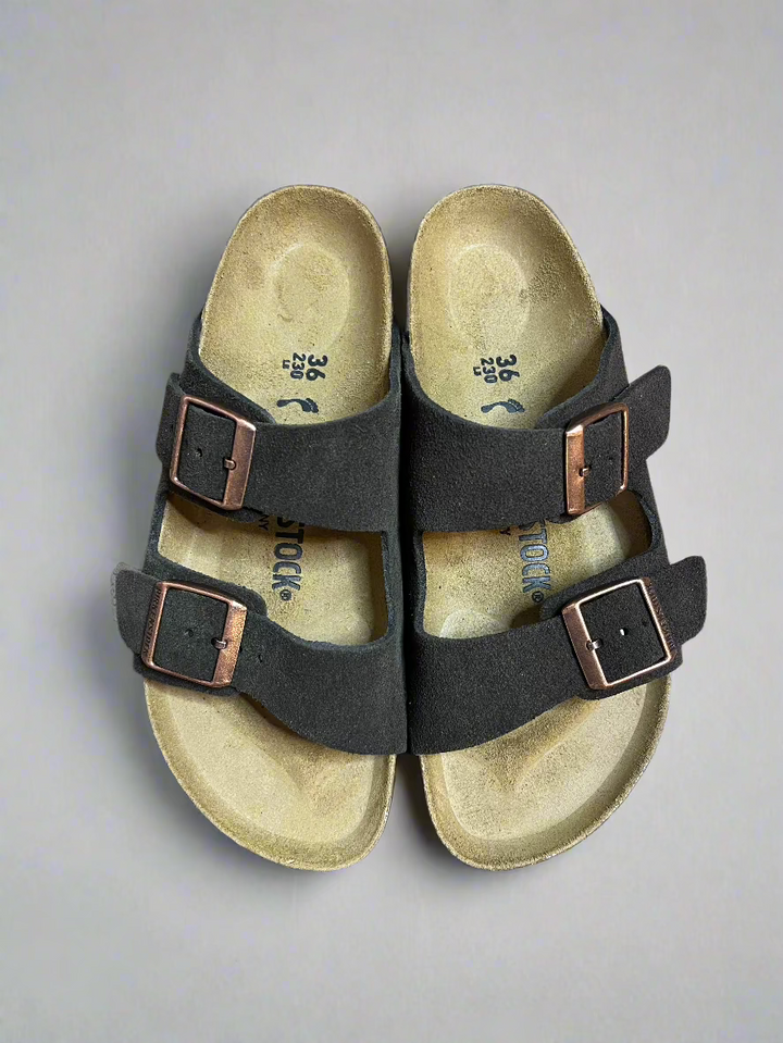 Arizona Shoes