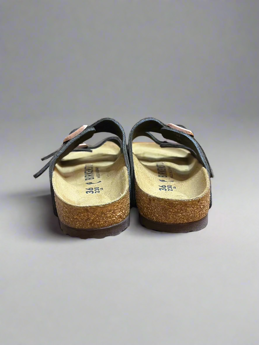 Arizona Shoes