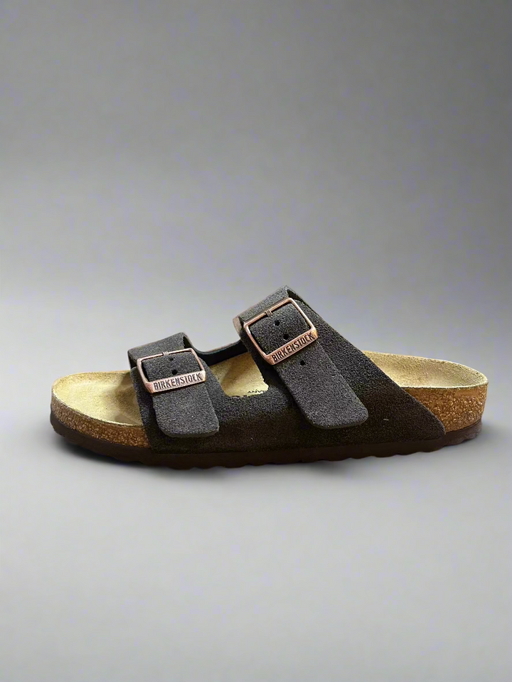 Arizona Shoes