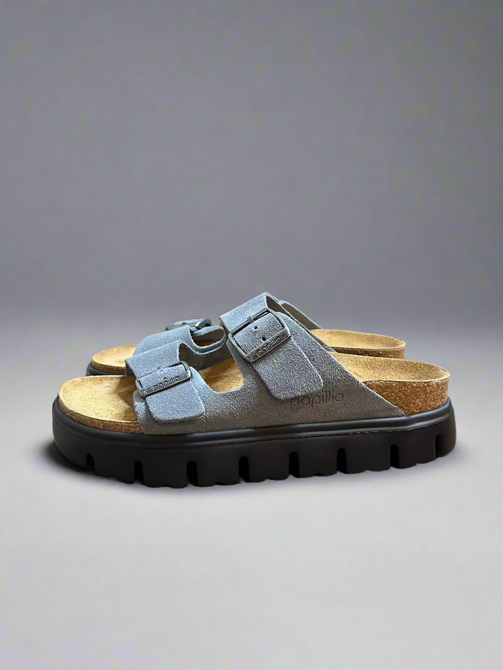 Arizona Shoes
