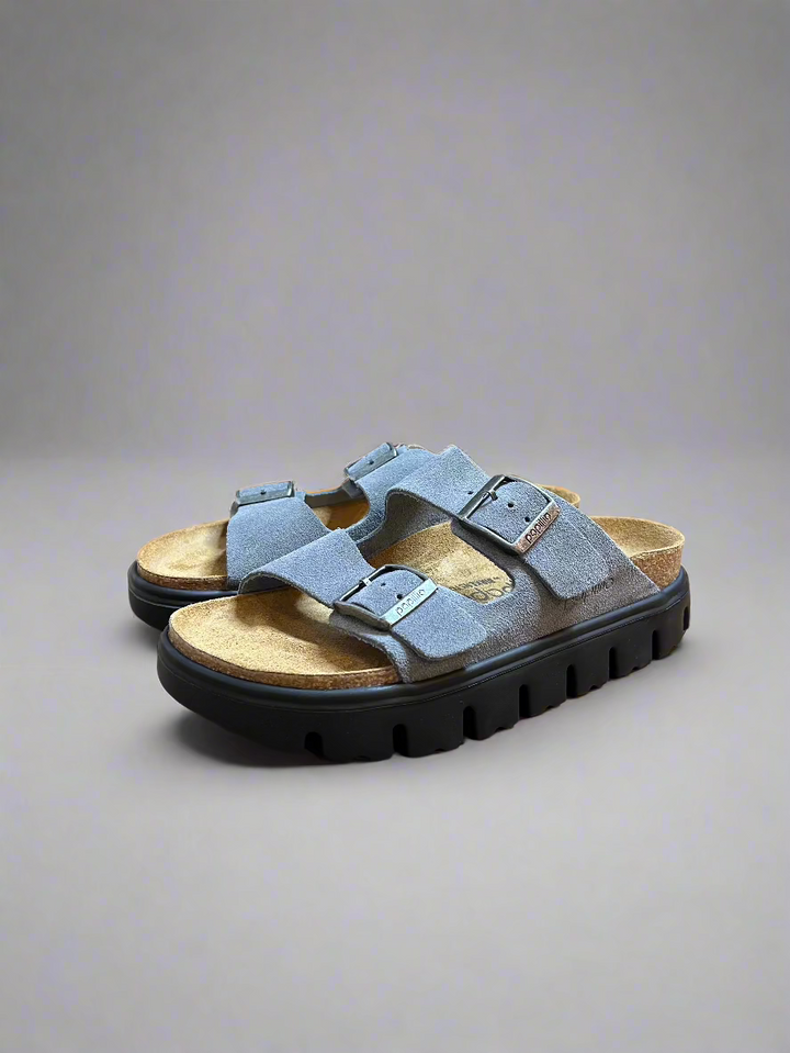 Arizona Shoes