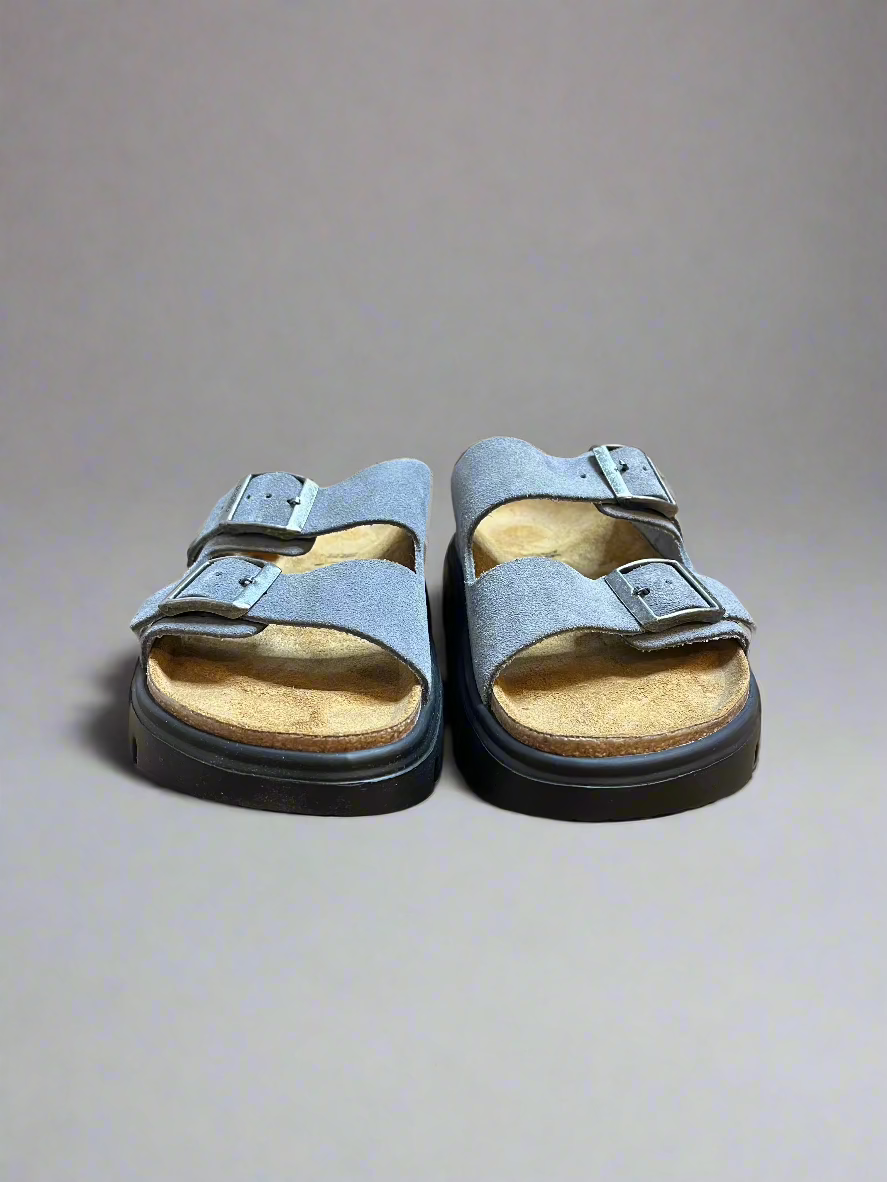Arizona Shoes