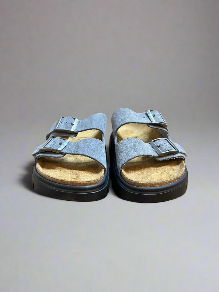Arizona Shoes