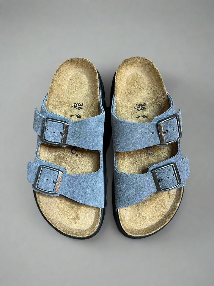 Arizona Shoes