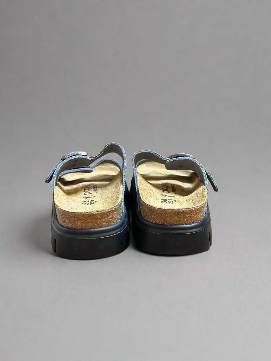 Arizona Shoes