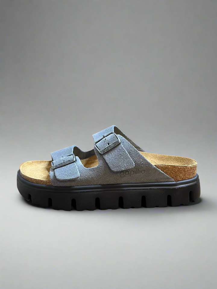 Arizona Shoes