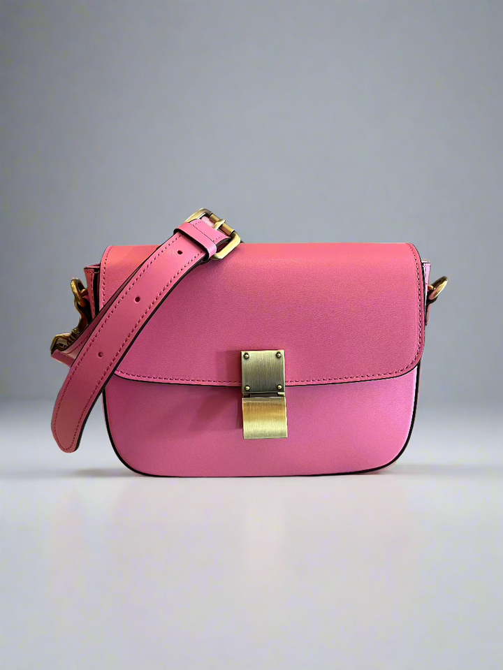 Celine Bag