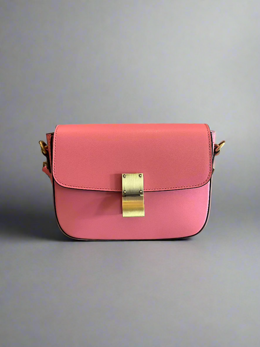 Celine Bag