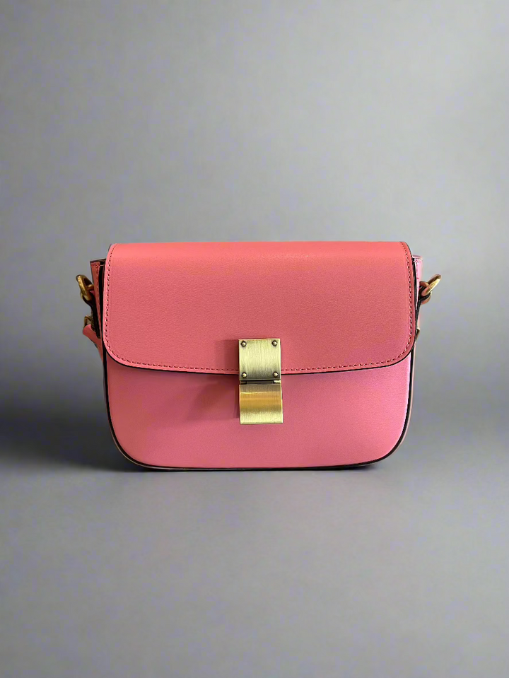 Celine Bag