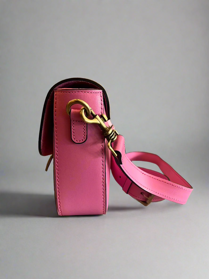 Celine Bag