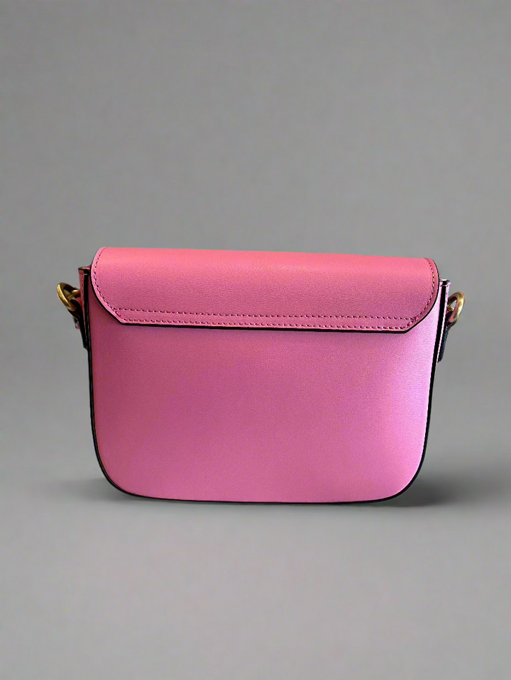 Celine Bag