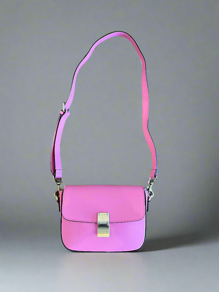 Celine Bag