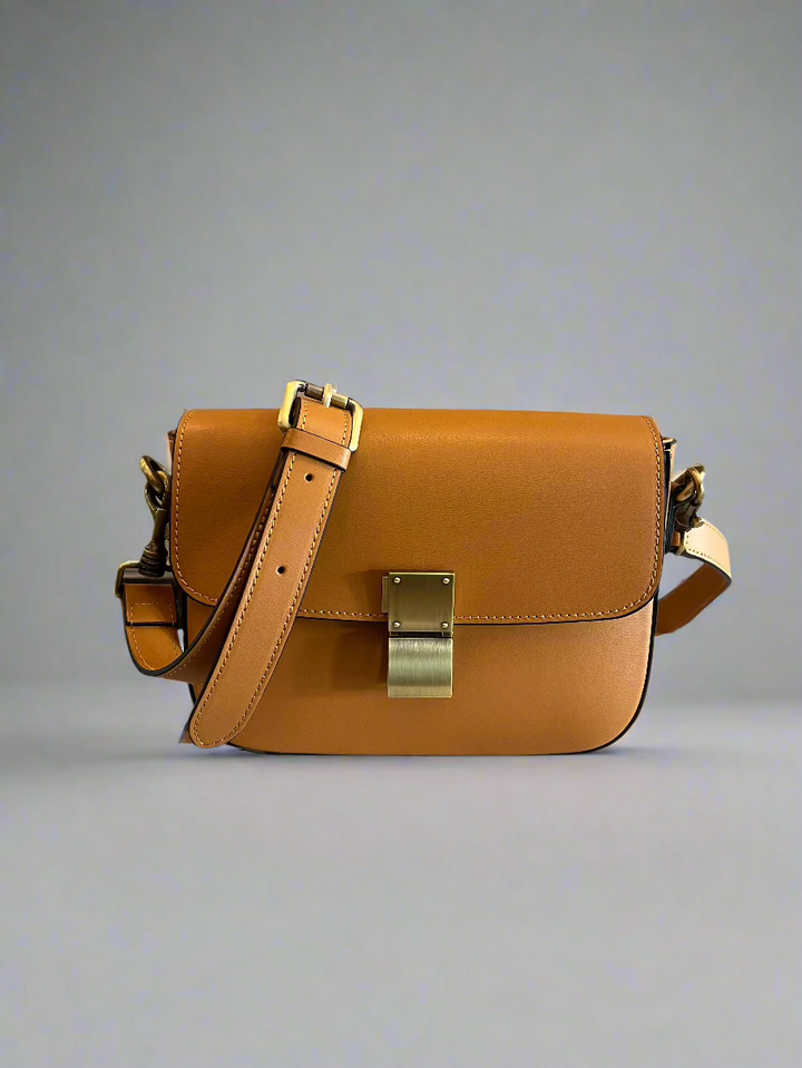 Celine Bag