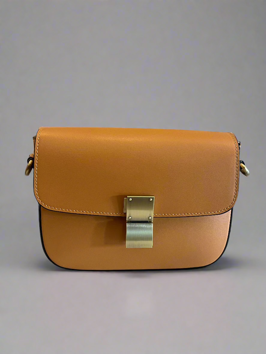 Celine Bag