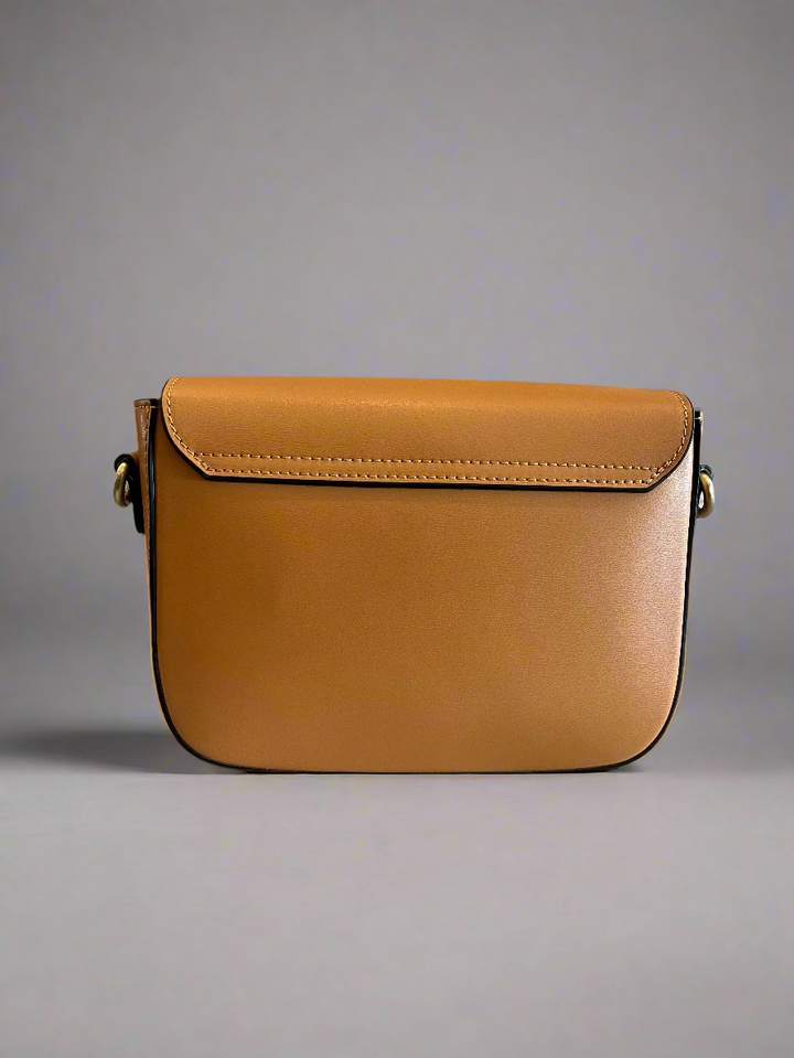 Celine Bag