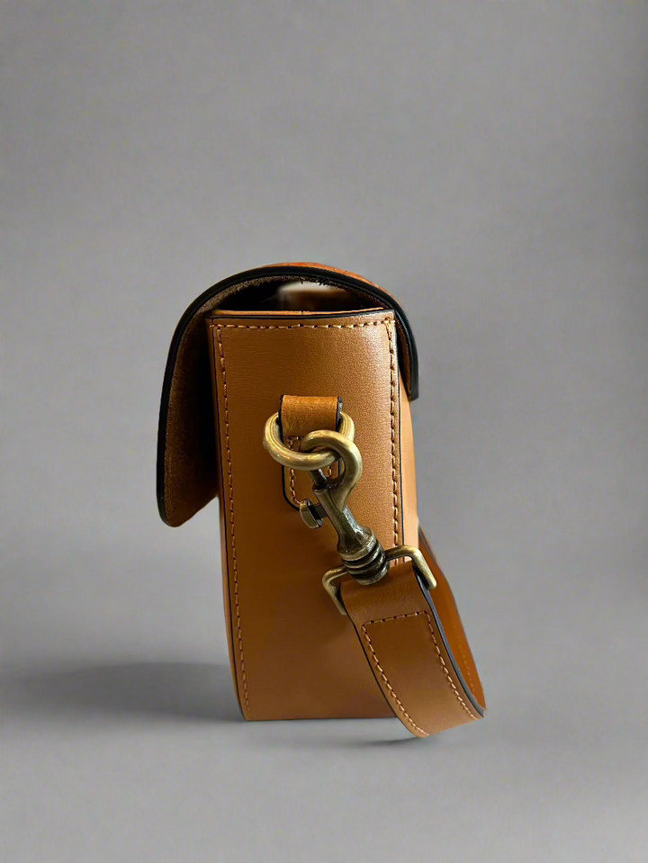 Celine Bag