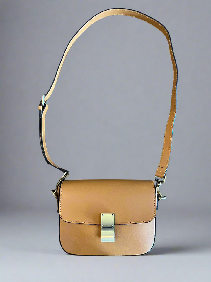 Celine Bag