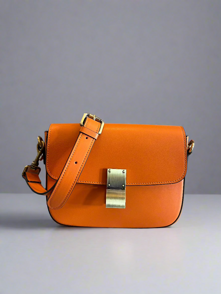 Celine Bag