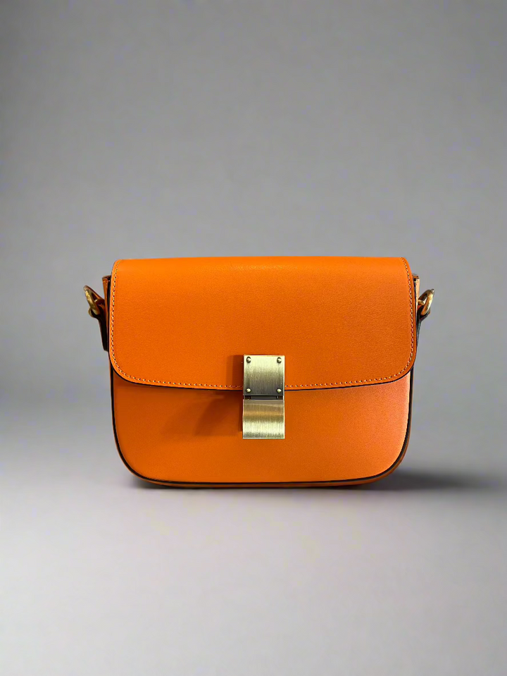 Celine Bag
